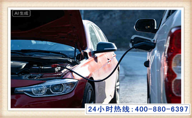 柳州潍坊拖车,附近24小时汽车拖车救援，潍坊道路救援拖车电话